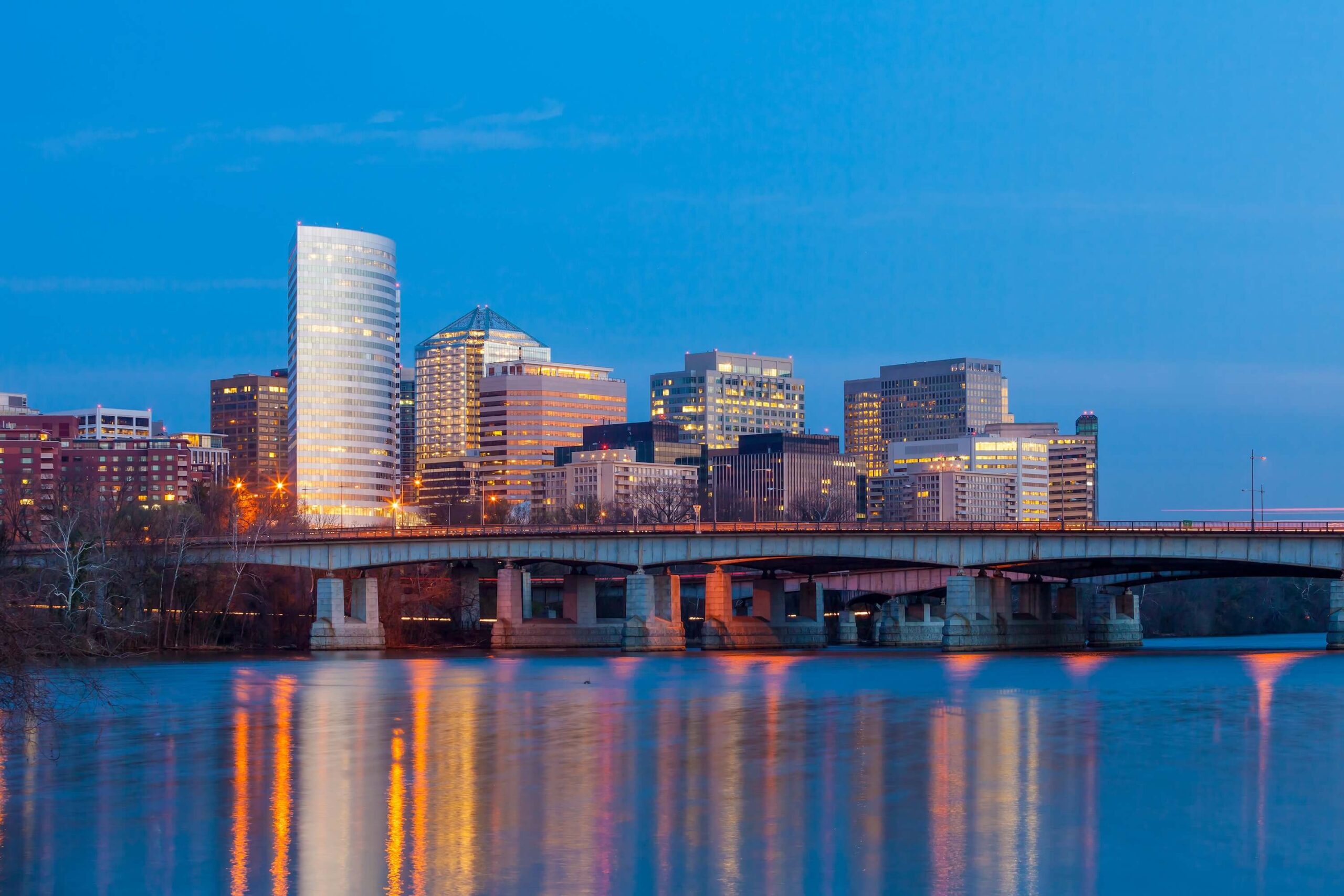 Commercial Appraisals