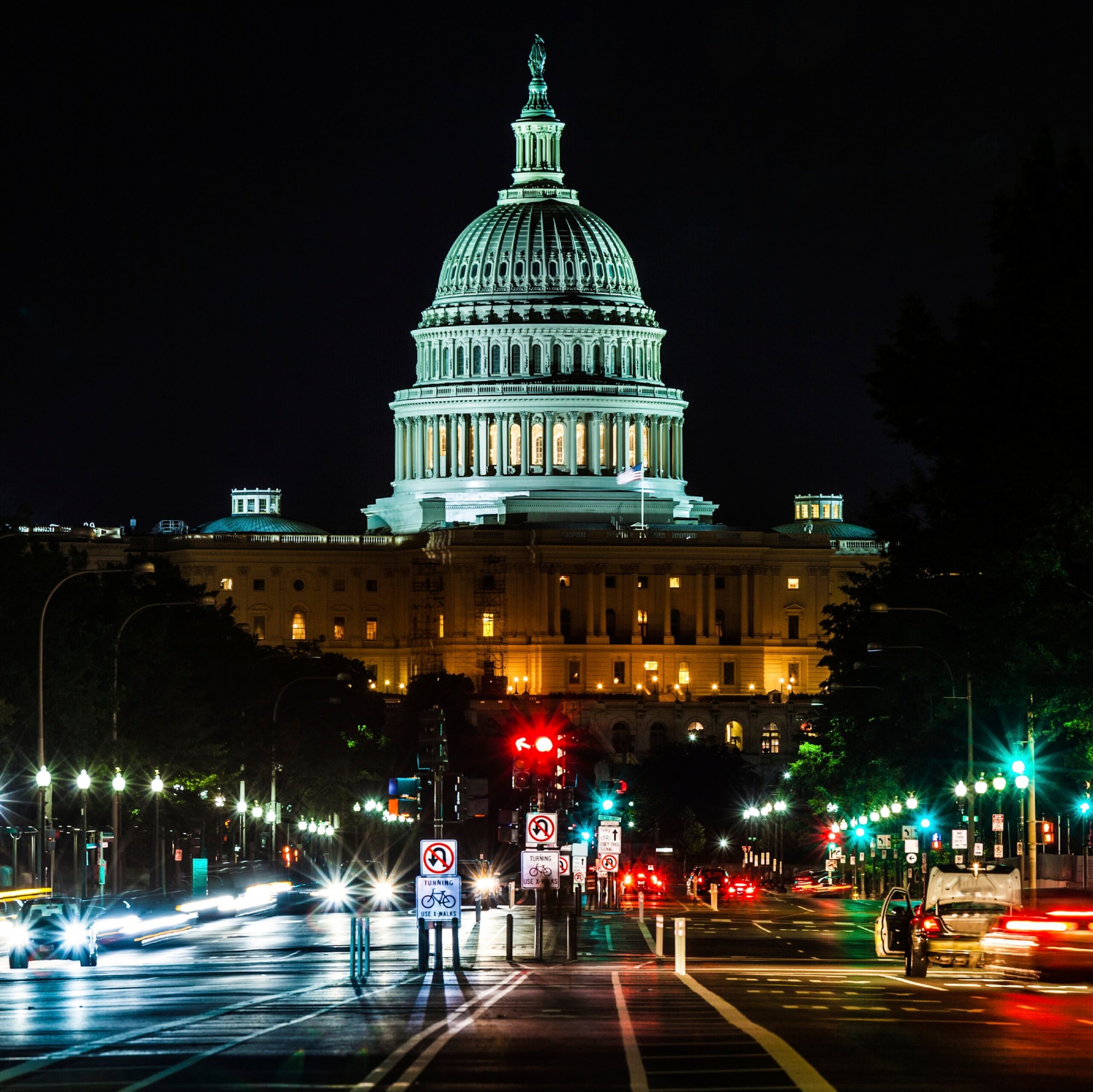 Commercial Appraisals