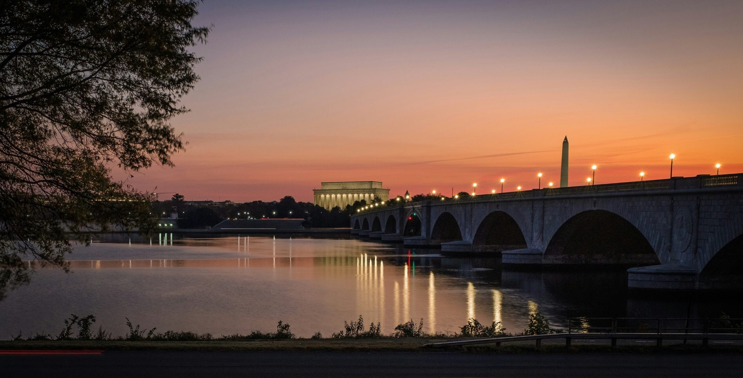 Estate & Probate Appraisals